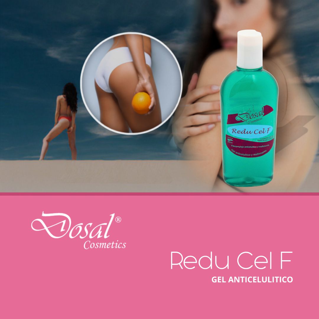 Redu Cel